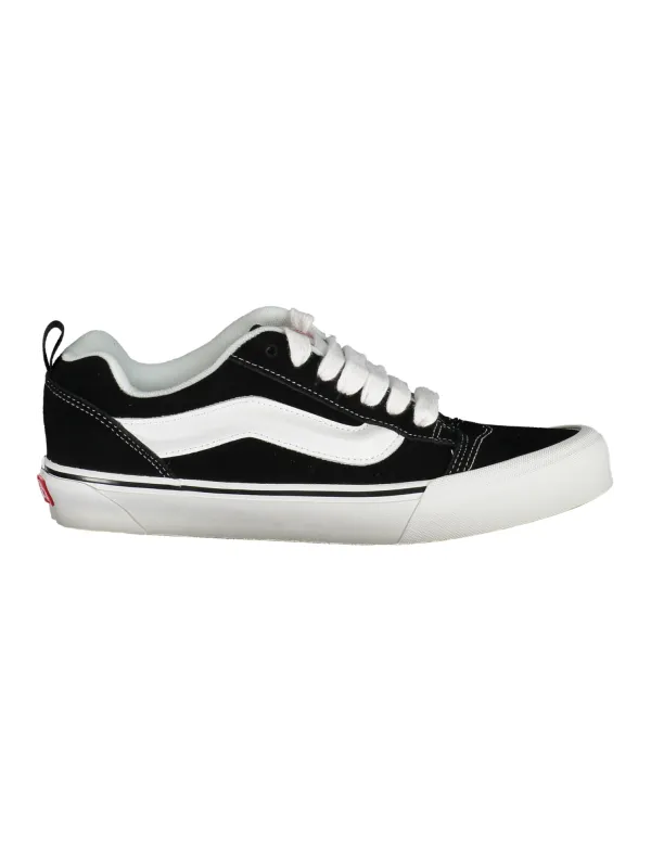 "Vans Startseite im Sale | VANS HERREN SPORTSCHUHE SCHWARZ online kaufen"|Planet-Deluxe "Vans Startseite im Sale | VANS HERREN SPORTSCHUHE SCHWARZ online kaufen"|Planet-Deluxe