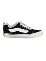 "Vans Startseite im Sale | VANS HERREN SPORTSCHUHE SCHWARZ online kaufen"|Planet-Deluxe
