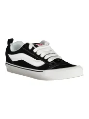 "Vans Startseite im Sale | VANS HERREN SPORTSCHUHE SCHWARZ online kaufen"|Planet-Deluxe