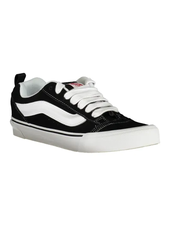 "Vans Startseite im Sale | VANS HERREN SPORTSCHUHE SCHWARZ online kaufen"|Planet-Deluxe
