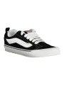 "Vans Startseite im Sale | VANS HERREN SPORTSCHUHE SCHWARZ online kaufen"|Planet-Deluxe