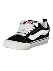 "Vans Startseite im Sale | VANS HERREN SPORTSCHUHE SCHWARZ online kaufen"|Planet-Deluxe