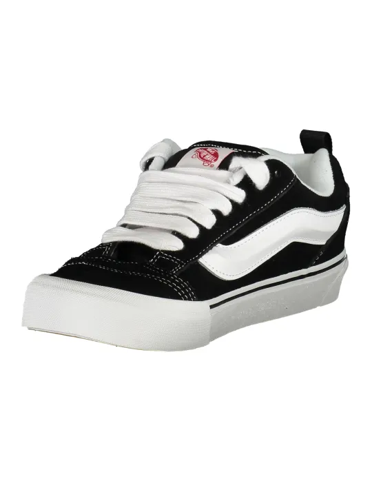 "Vans Startseite im Sale | VANS HERREN SPORTSCHUHE SCHWARZ online kaufen"|Planet-Deluxe
