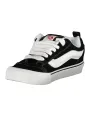 "Vans Startseite im Sale | VANS HERREN SPORTSCHUHE SCHWARZ online kaufen"|Planet-Deluxe