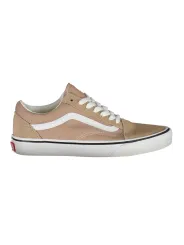"Vans Startseite im Sale | VANS SPORTSCHUHE FÜR DAMEN BEIGE online kaufen"|Planet-Deluxe