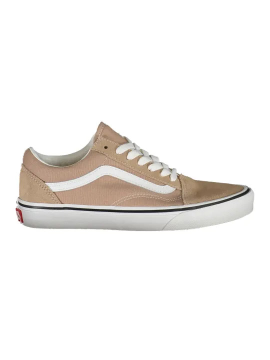 "Vans Startseite im Sale | VANS SPORTSCHUHE FÜR DAMEN BEIGE online kaufen"|Planet-Deluxe