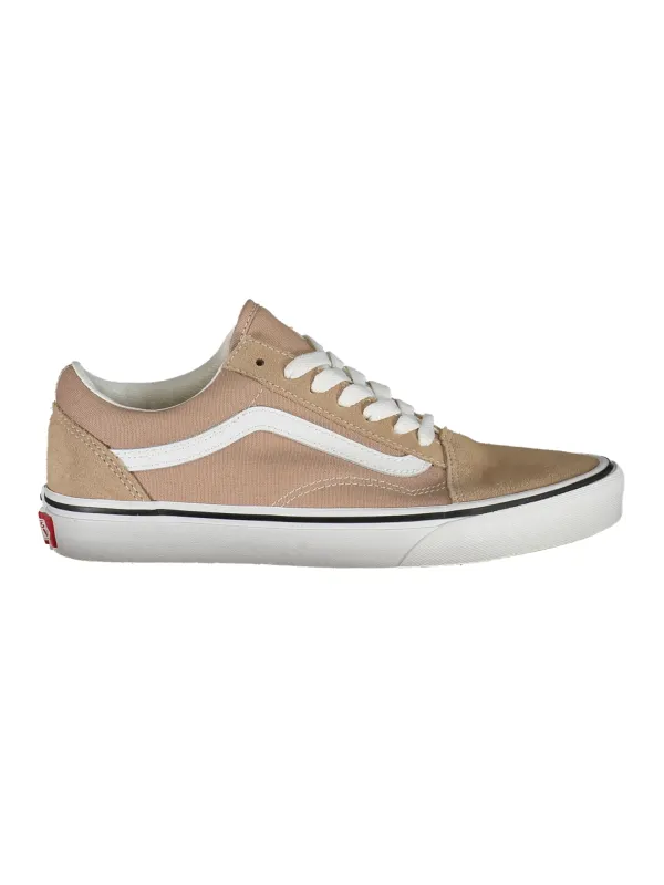 "Vans Startseite im Sale | VANS SPORTSCHUHE FÜR DAMEN BEIGE online kaufen"|Planet-Deluxe "Vans Startseite im Sale | VANS SPORTSCHUHE FÜR DAMEN BEIGE online kaufen"|Planet-Deluxe