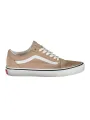 "Vans Startseite im Sale | VANS SPORTSCHUHE FÜR DAMEN BEIGE online kaufen"|Planet-Deluxe