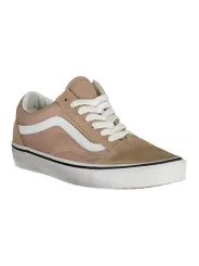 "Vans Startseite im Sale | VANS SPORTSCHUHE FÜR DAMEN BEIGE online kaufen"|Planet-Deluxe