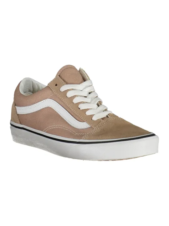 "Vans Startseite im Sale | VANS SPORTSCHUHE FÜR DAMEN BEIGE online kaufen"|Planet-Deluxe