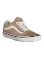 "Vans Sneakers im Sale | Vans VN000D6WF_BEE2V online kaufen"|Planet-Deluxe