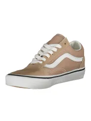 "Vans Startseite im Sale | VANS SPORTSCHUHE FÜR DAMEN BEIGE online kaufen"|Planet-Deluxe