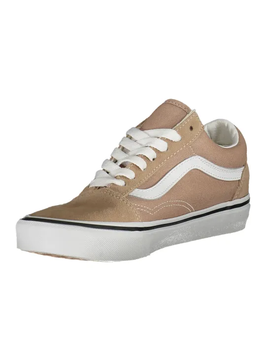 "Vans Sneakers im Sale | Vans VN000D6WF_BEE2V online kaufen"|Planet-Deluxe