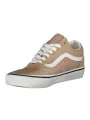 "Vans Startseite im Sale | VANS SPORTSCHUHE FÜR DAMEN BEIGE online kaufen"|Planet-Deluxe
