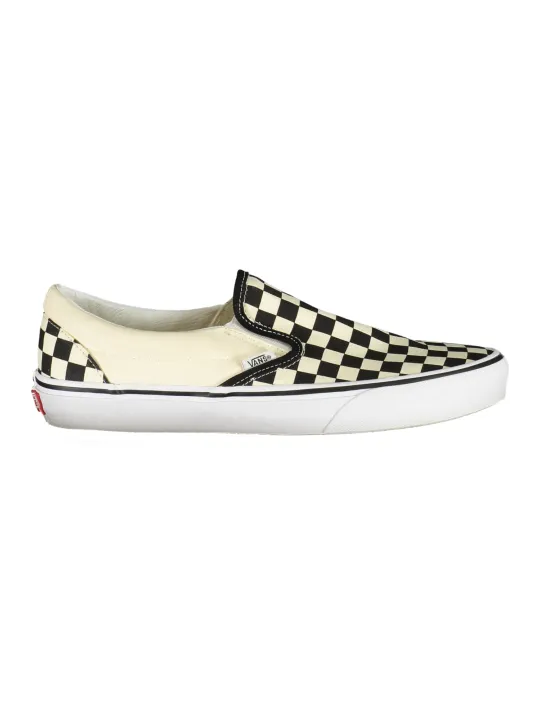 "Vans Startseite im Sale | VANS DAMEN SPORTSCHUHE WEISS online kaufen"|Planet-Deluxe