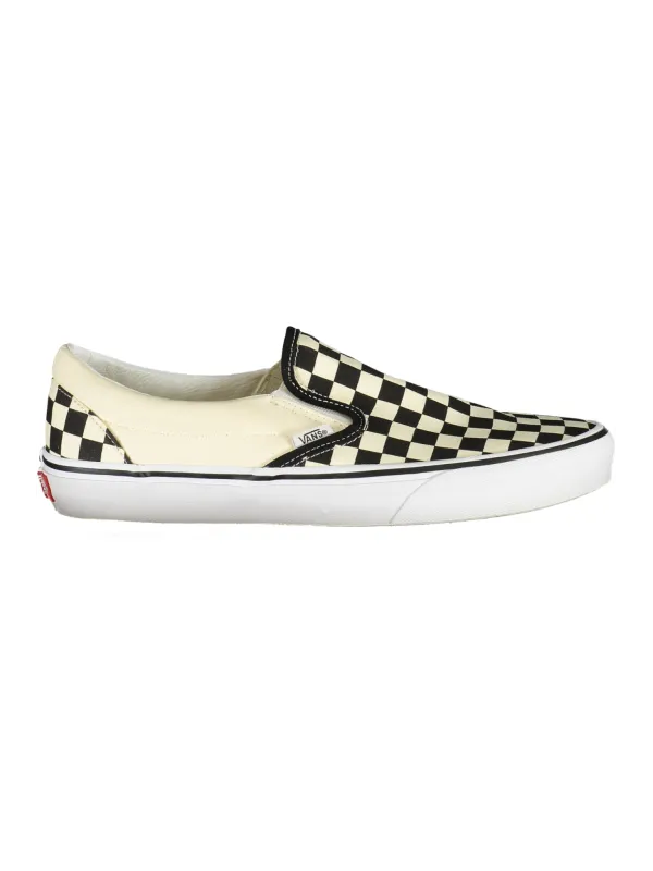 "Vans Startseite im Sale | VANS DAMEN SPORTSCHUHE WEISS online kaufen"|Planet-Deluxe "Vans Startseite im Sale | VANS DAMEN SPORTSCHUHE WEISS online kaufen"|Planet-Deluxe