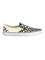 "Vans Startseite im Sale | VANS DAMEN SPORTSCHUHE WEISS online kaufen"|Planet-Deluxe