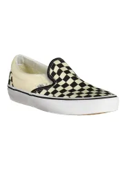 "Vans Startseite im Sale | VANS DAMEN SPORTSCHUHE WEISS online kaufen"|Planet-Deluxe