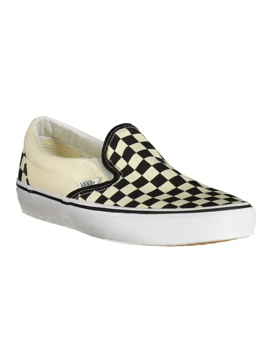 "Vans Startseite im Sale | VANS DAMEN SPORTSCHUHE WEISS online kaufen"|Planet-Deluxe