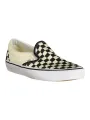 "Vans Startseite im Sale | VANS DAMEN SPORTSCHUHE WEISS online kaufen"|Planet-Deluxe