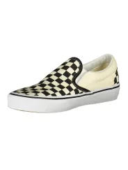 "Vans Startseite im Sale | VANS DAMEN SPORTSCHUHE WEISS online kaufen"|Planet-Deluxe