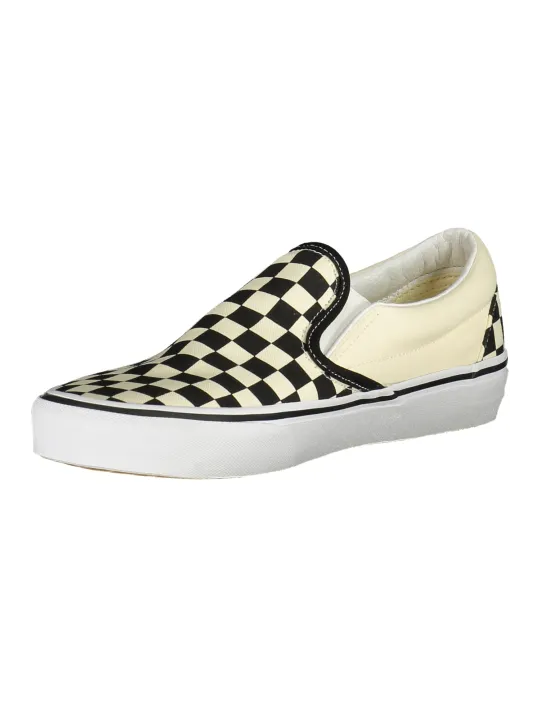 "Vans Startseite im Sale | VANS DAMEN SPORTSCHUHE WEISS online kaufen"|Planet-Deluxe