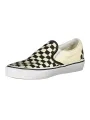 "Vans Startseite im Sale | VANS DAMEN SPORTSCHUHE WEISS online kaufen"|Planet-Deluxe