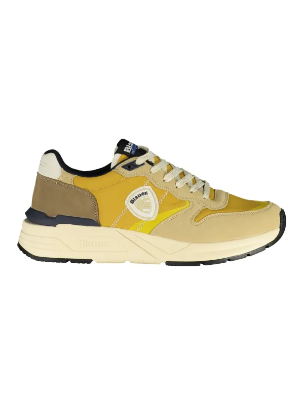 "Blauer Startseite im Sale | BLAUER HERREN SPORTSCHUHE BEIGE online kaufen"|Planet-Deluxe "Blauer Startseite im Sale | BLAUER HERREN SPORTSCHUHE BEIGE online kaufen"|Planet-Deluxe