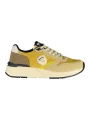 "Blauer Startseite im Sale | BLAUER HERREN SPORTSCHUHE BEIGE online kaufen"|Planet-Deluxe