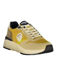 "Blauer Startseite im Sale | BLAUER HERREN SPORTSCHUHE BEIGE online kaufen"|Planet-Deluxe