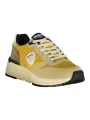 "Blauer Startseite im Sale | BLAUER HERREN SPORTSCHUHE BEIGE online kaufen"|Planet-Deluxe