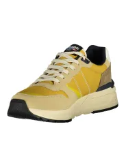 "Blauer Startseite im Sale | BLAUER HERREN SPORTSCHUHE BEIGE online kaufen"|Planet-Deluxe