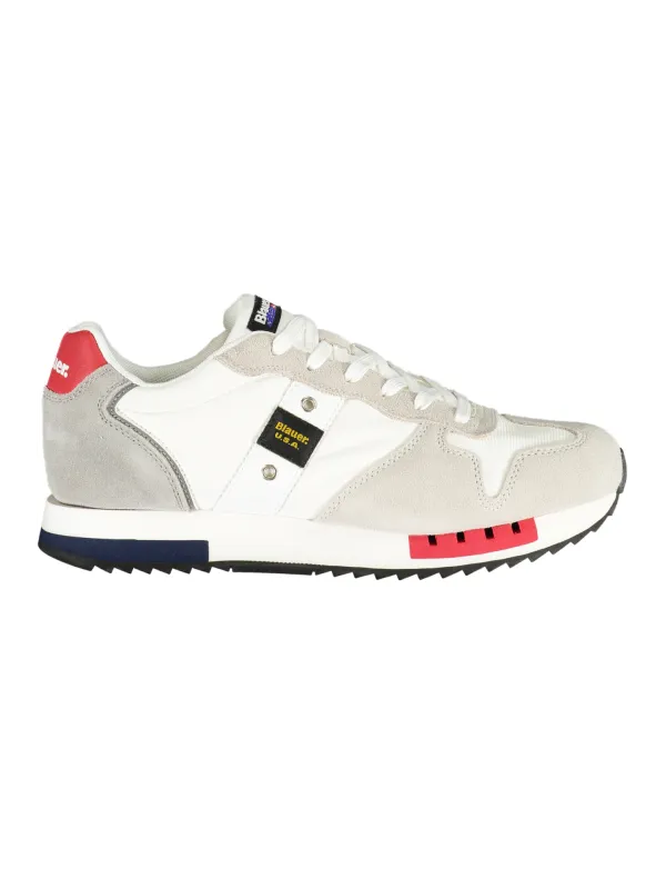 "Blauer Startseite im Sale | BLAUER HERREN SPORTSCHUHE WEISS online kaufen"|Planet-Deluxe "Blauer Startseite im Sale | BLAUER HERREN SPORTSCHUHE WEISS online kaufen"|Planet-Deluxe