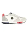 "Blauer Startseite im Sale | BLAUER HERREN SPORTSCHUHE WEISS online kaufen"|Planet-Deluxe