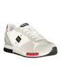 "Blauer Startseite im Sale | BLAUER HERREN SPORTSCHUHE WEISS online kaufen"|Planet-Deluxe