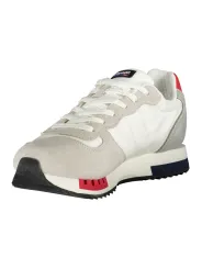 "Blauer Startseite im Sale | BLAUER HERREN SPORTSCHUHE WEISS online kaufen"|Planet-Deluxe