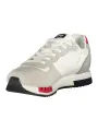 "Blauer Startseite im Sale | BLAUER HERREN SPORTSCHUHE WEISS online kaufen"|Planet-Deluxe