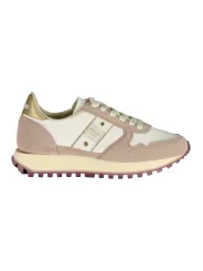 "Blauer Startseite im Sale | BLAUER SPORTSCHUHE DAMEN WEISS online kaufen"|Planet-Deluxe
