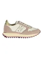 "Blauer Startseite im Sale | BLAUER SPORTSCHUHE DAMEN WEISS online kaufen"|Planet-Deluxe