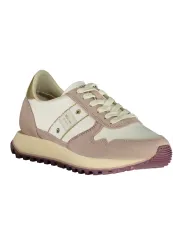 "Blauer Startseite im Sale | BLAUER SPORTSCHUHE DAMEN WEISS online kaufen"|Planet-Deluxe