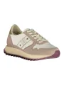 "Blauer Startseite im Sale | BLAUER SPORTSCHUHE DAMEN WEISS online kaufen"|Planet-Deluxe