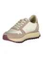 "Blauer Startseite im Sale | BLAUER SPORTSCHUHE DAMEN WEISS online kaufen"|Planet-Deluxe