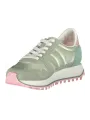 "Blauer Startseite im Sale | BLAUER SPORTSCHUHE DAMEN GRÜN online kaufen"|Planet-Deluxe