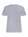 "Pepe Jeans Startseite im Sale | PEPE JEANS KURZARM-T-SHIRT DAMEN BLAU online kaufen"|Planet-Deluxe