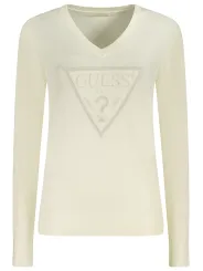 "GUESS JEANS Blusen im Sale | GUESS JEANS W5GR19Z2NQ2_BIG012 online kaufen"|Planet-Deluxe