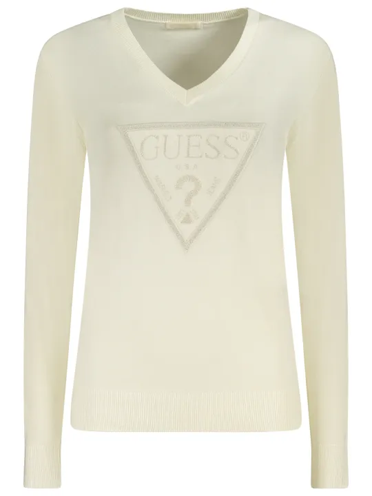 "GUESS JEANS Blusen im Sale | GUESS JEANS W5GR19Z2NQ2_BIG012 online kaufen"|Planet-Deluxe