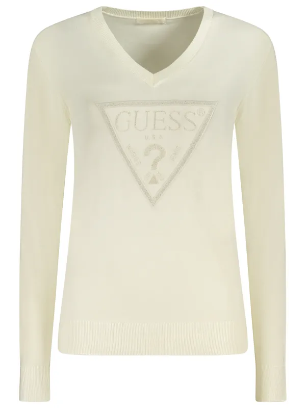 "GUESS JEANS Blusen im Sale | GUESS JEANS W5GR19Z2NQ2_BIG012 online kaufen"|Planet-Deluxe "GUESS JEANS Blusen im Sale | GUESS JEANS W5GR19Z2NQ2_BIG012 online kaufen"|Planet-Deluxe