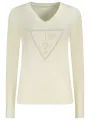 "GUESS JEANS Blusen im Sale | GUESS JEANS W5GR19Z2NQ2_BIG012 online kaufen"|Planet-Deluxe