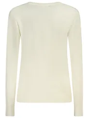 "GUESS JEANS Blusen im Sale | GUESS JEANS W5GR19Z2NQ2_BIG012 online kaufen"|Planet-Deluxe