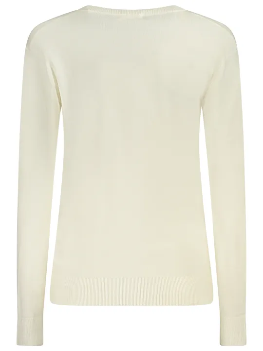 "GUESS JEANS Blusen im Sale | GUESS JEANS W5GR19Z2NQ2_BIG012 online kaufen"|Planet-Deluxe